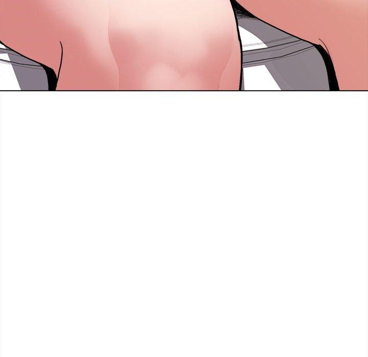 66.jpg
