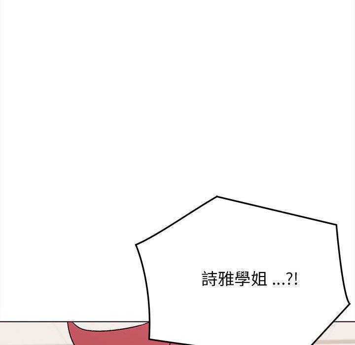 117.jpg