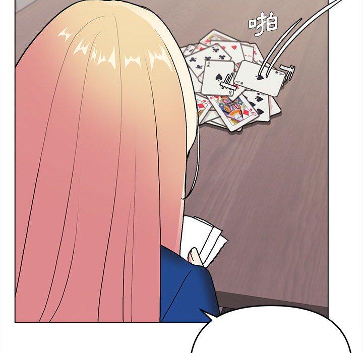 130.jpg