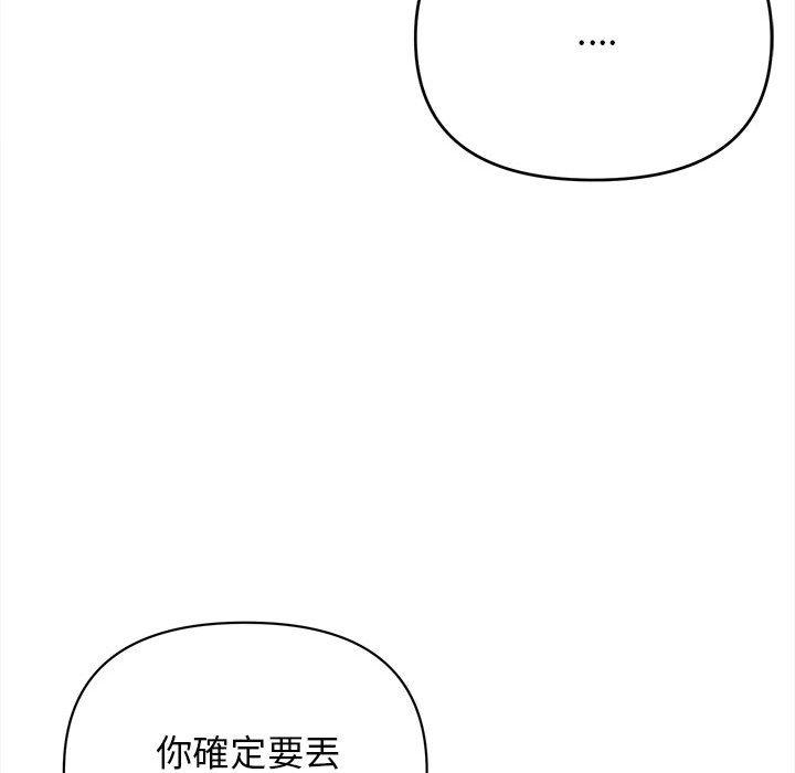 131.jpg