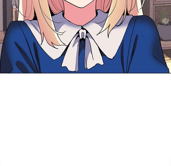 135.jpg