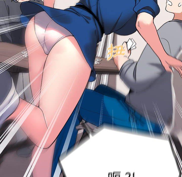 150.jpg