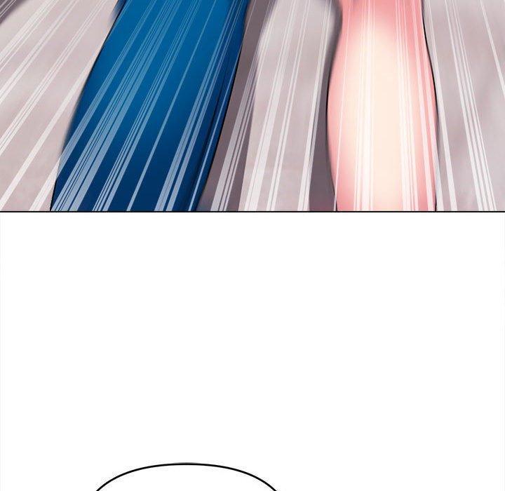155.jpg