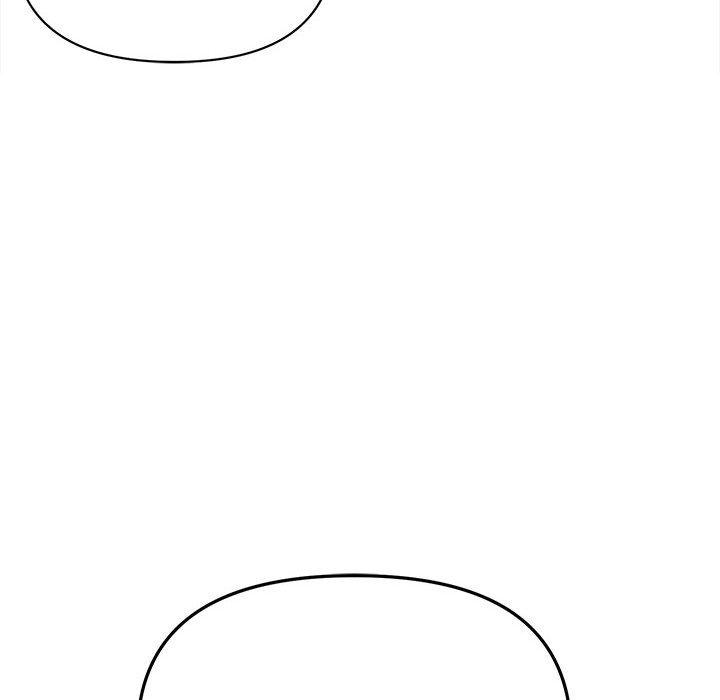 173.jpg