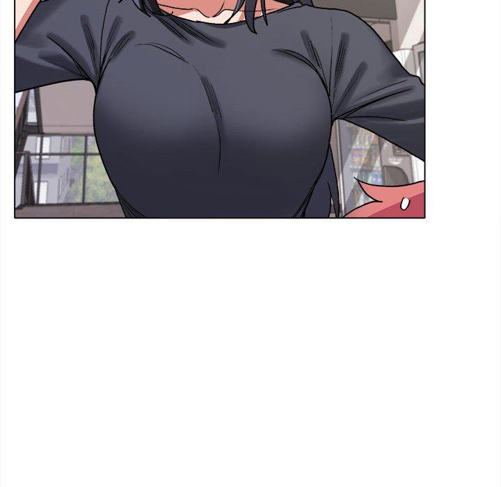62.jpg