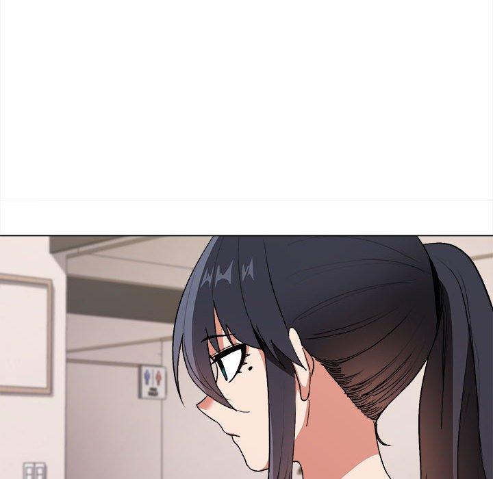 63.jpg