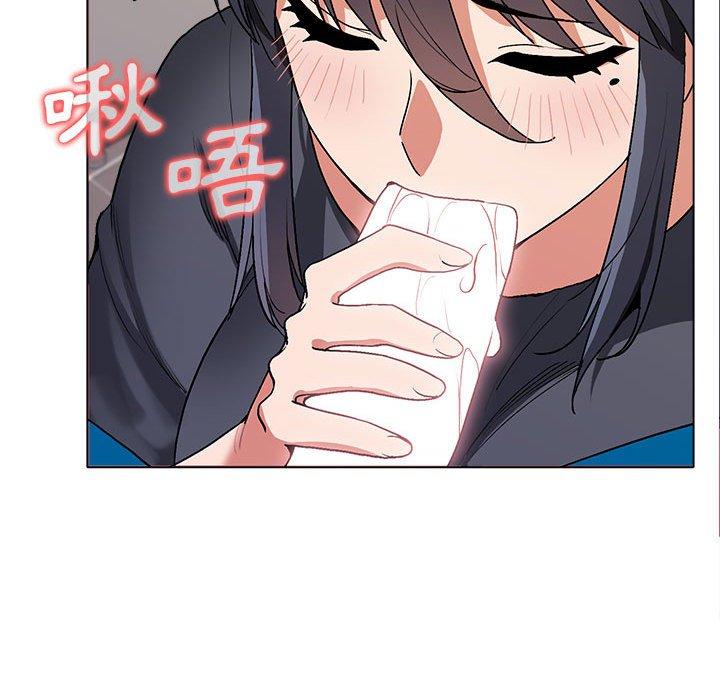 100.jpg