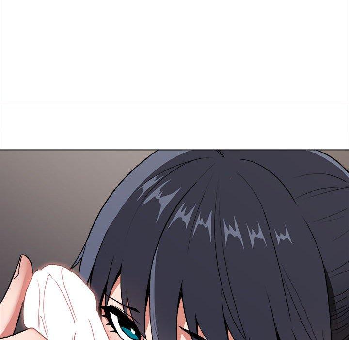 109.jpg
