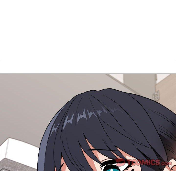 111.jpg