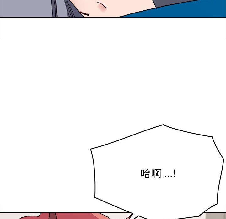 113.jpg