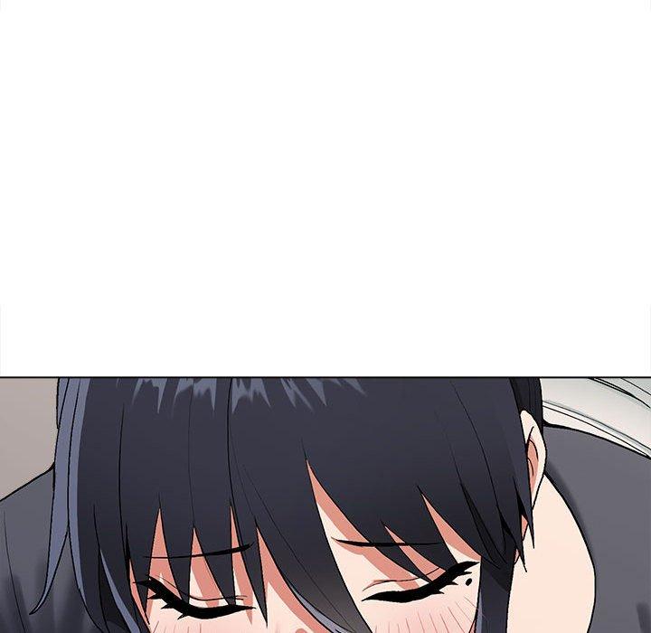 130.jpg