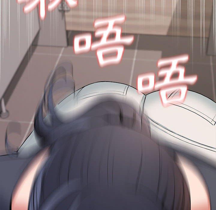 133.jpg