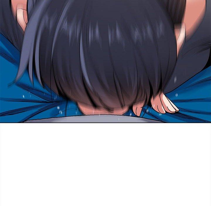 134.jpg