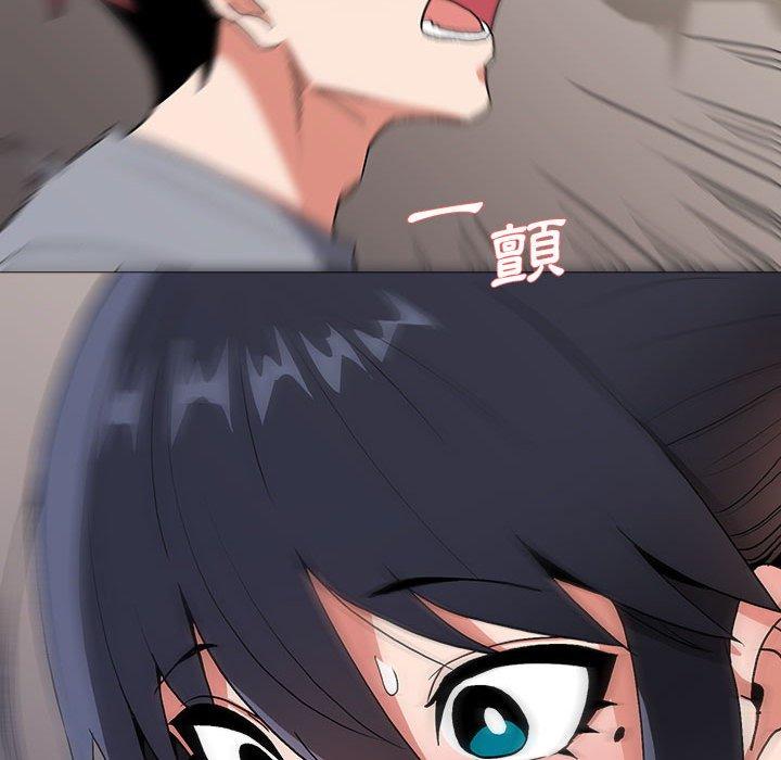 136.jpg