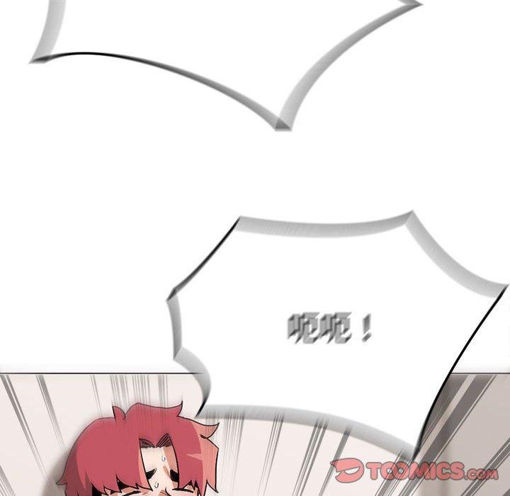 138.jpg