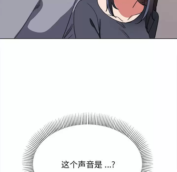 50.jpg