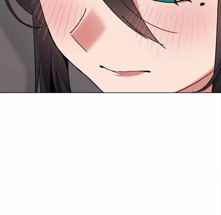 81.jpg