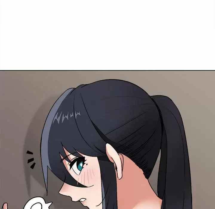 113.jpg