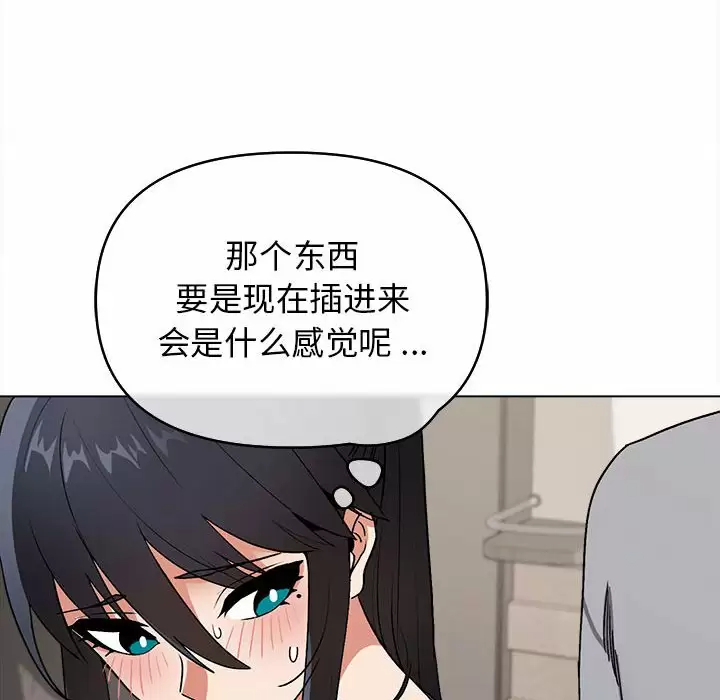 121.jpg