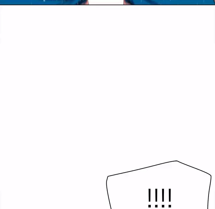 127.jpg