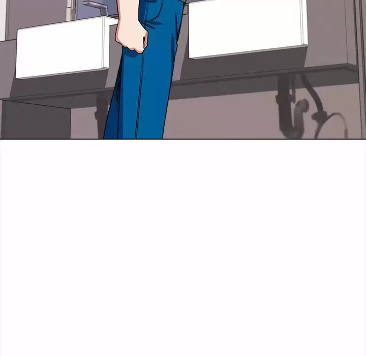 184.jpg
