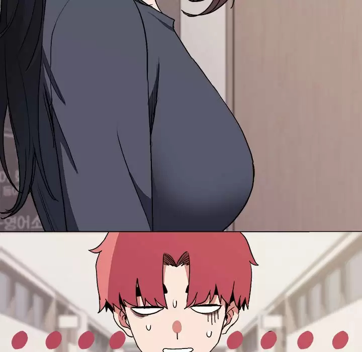 65.jpg