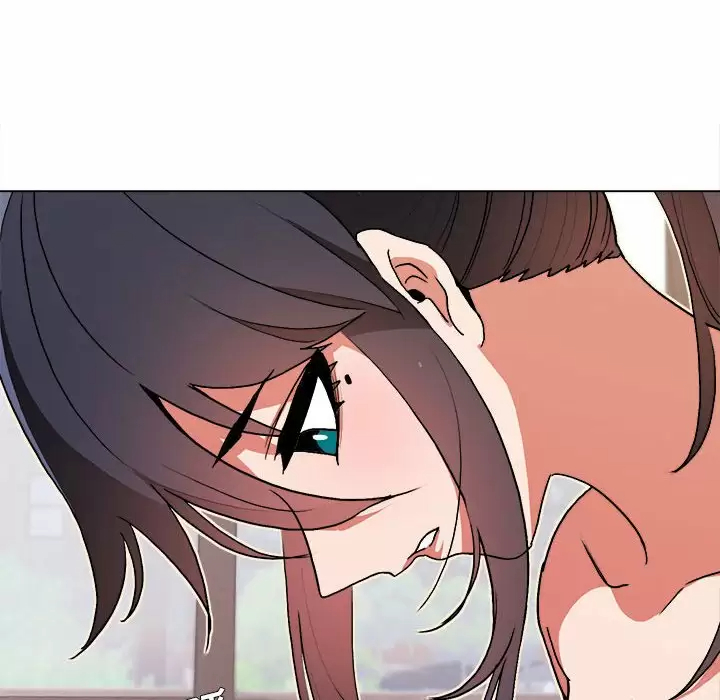 104.jpg