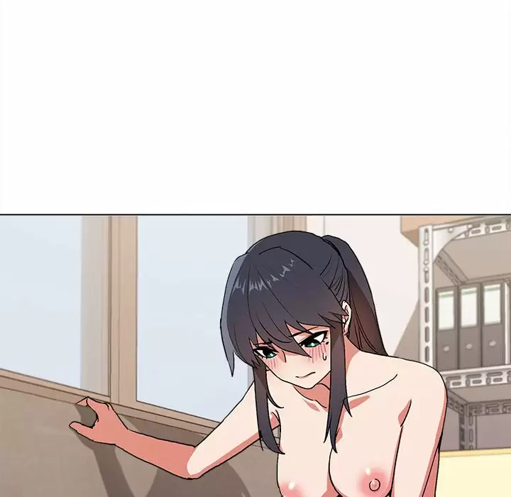 110.jpg