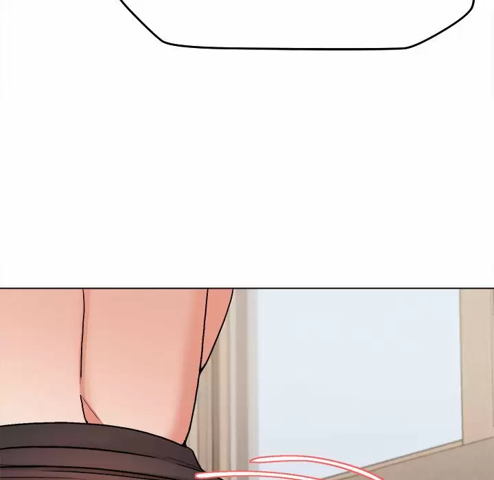121.jpg