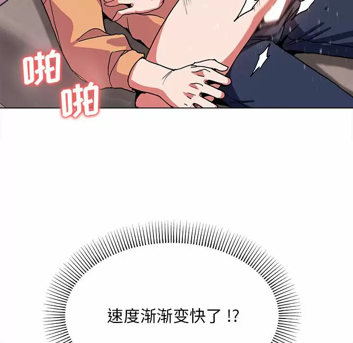 125.jpg