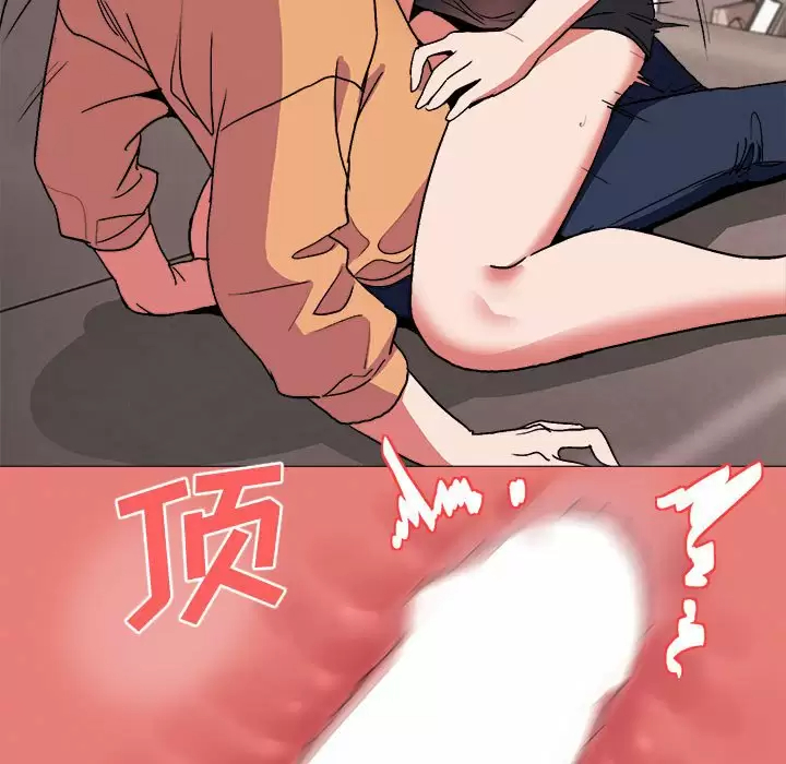 132.jpg