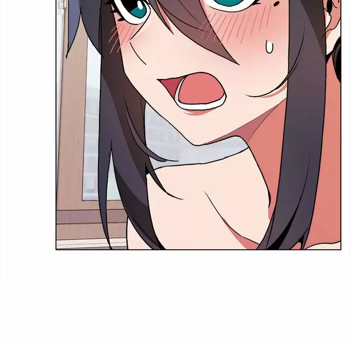 139.jpg