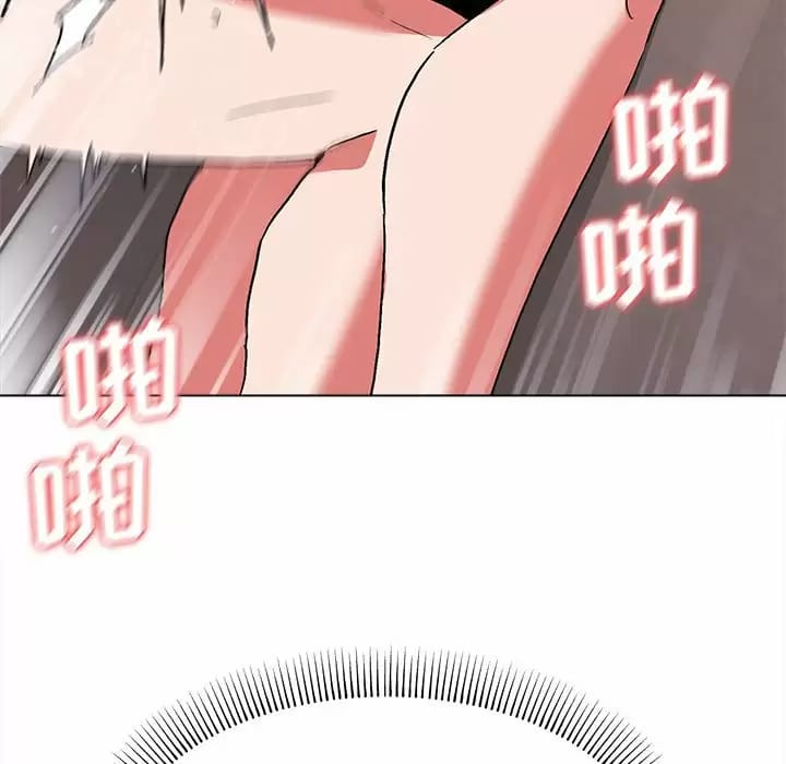 70.jpg