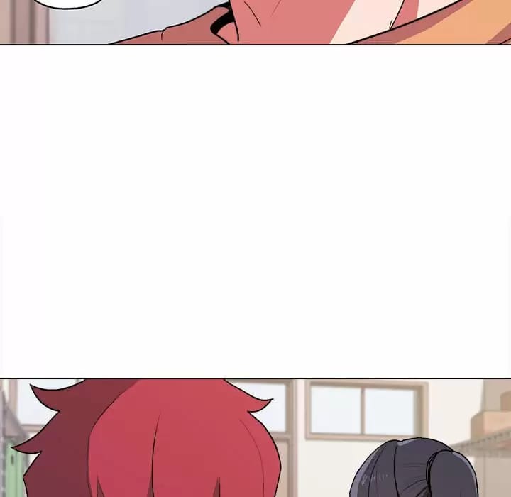 125.jpg
