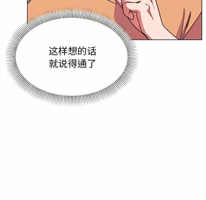 129.jpg