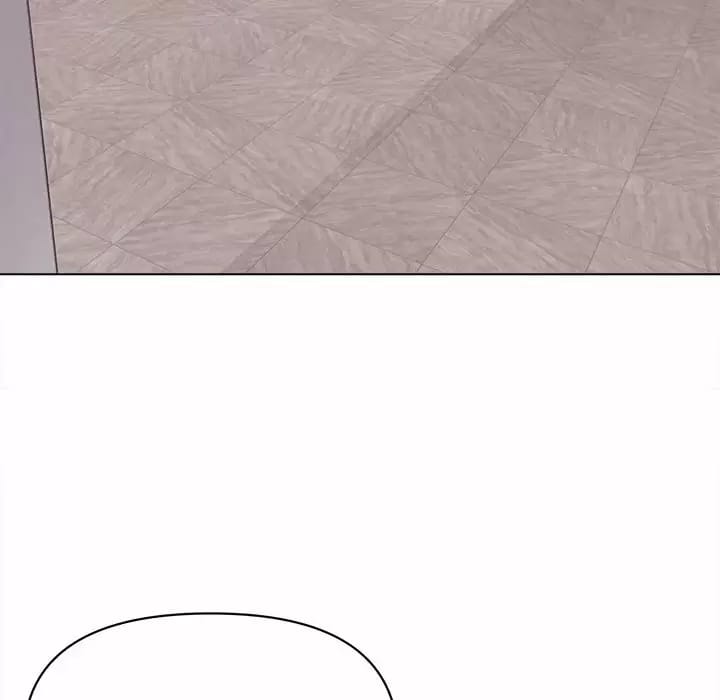 143.jpg