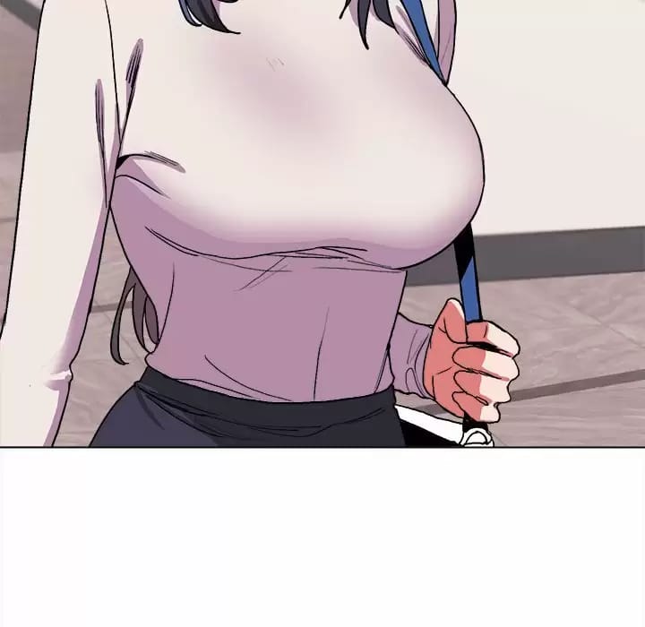 151.jpg