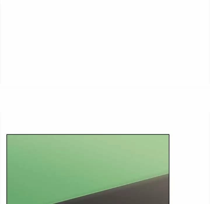 156.jpg