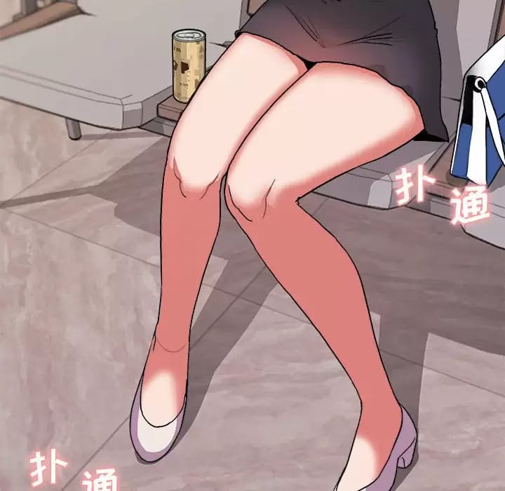 187.jpg