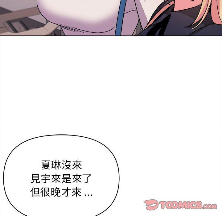 104.jpg