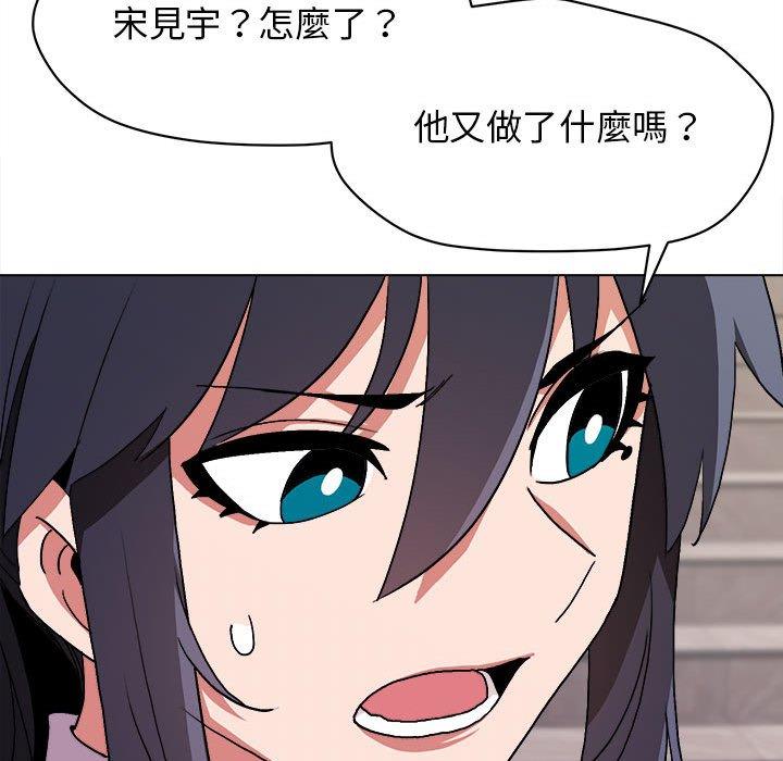 107.jpg