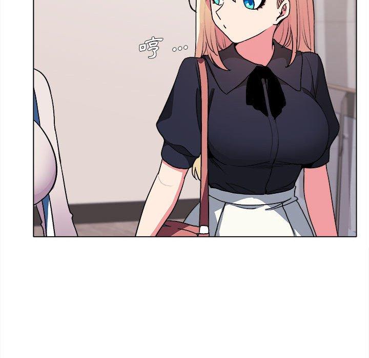 113.jpg