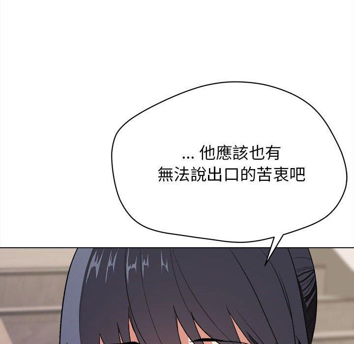 114.jpg