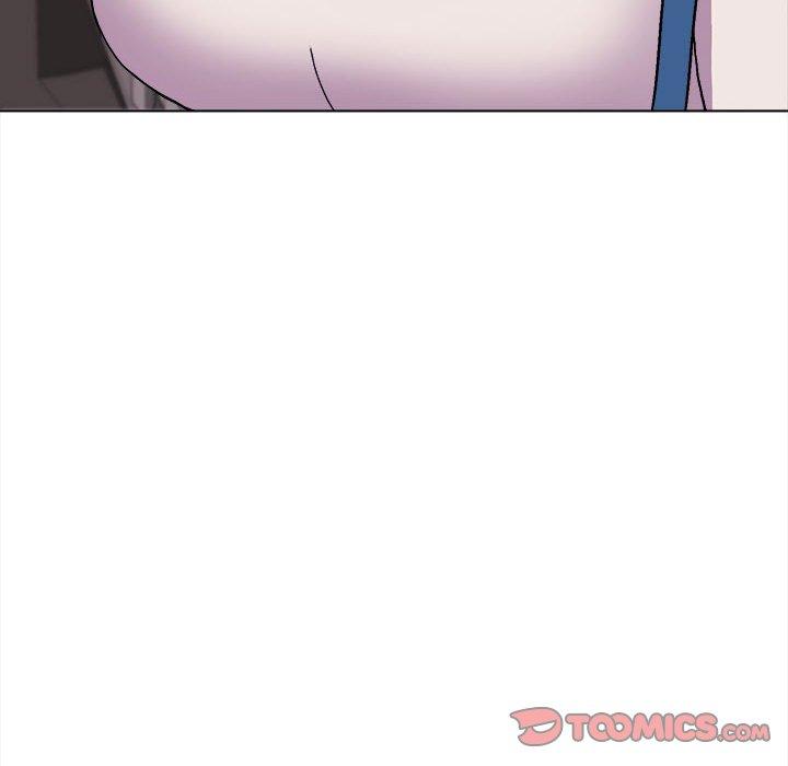 116.jpg