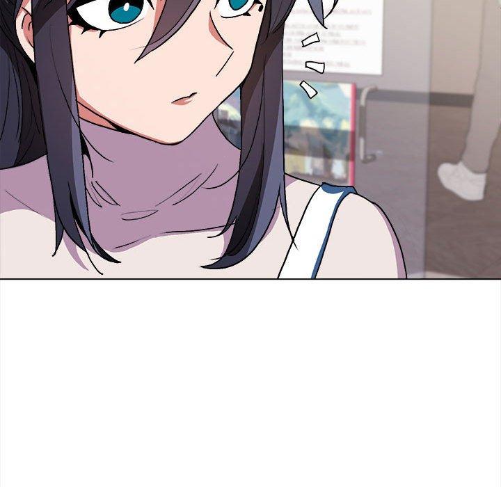132.jpg