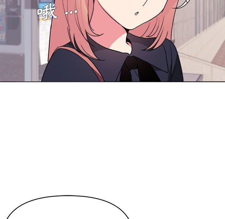 138.jpg