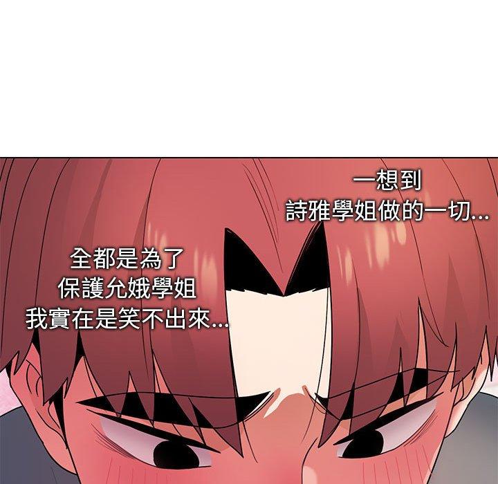 70.jpg