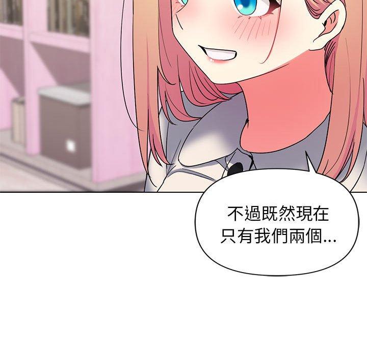 81.jpg