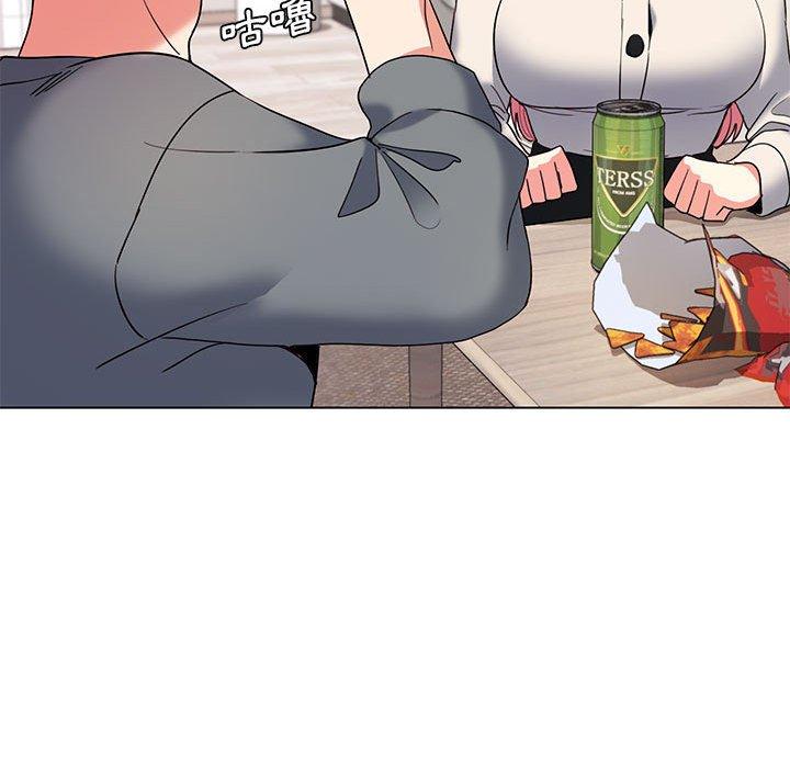 88.jpg