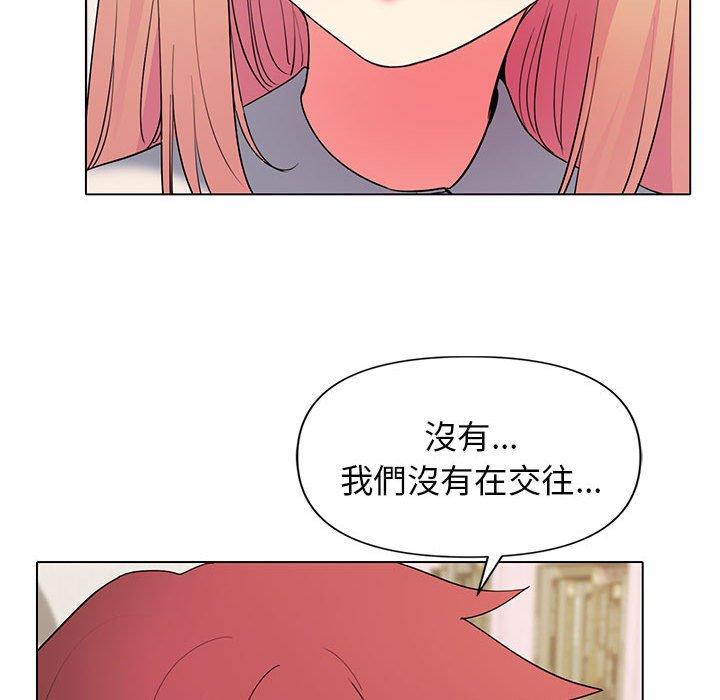 106.jpg